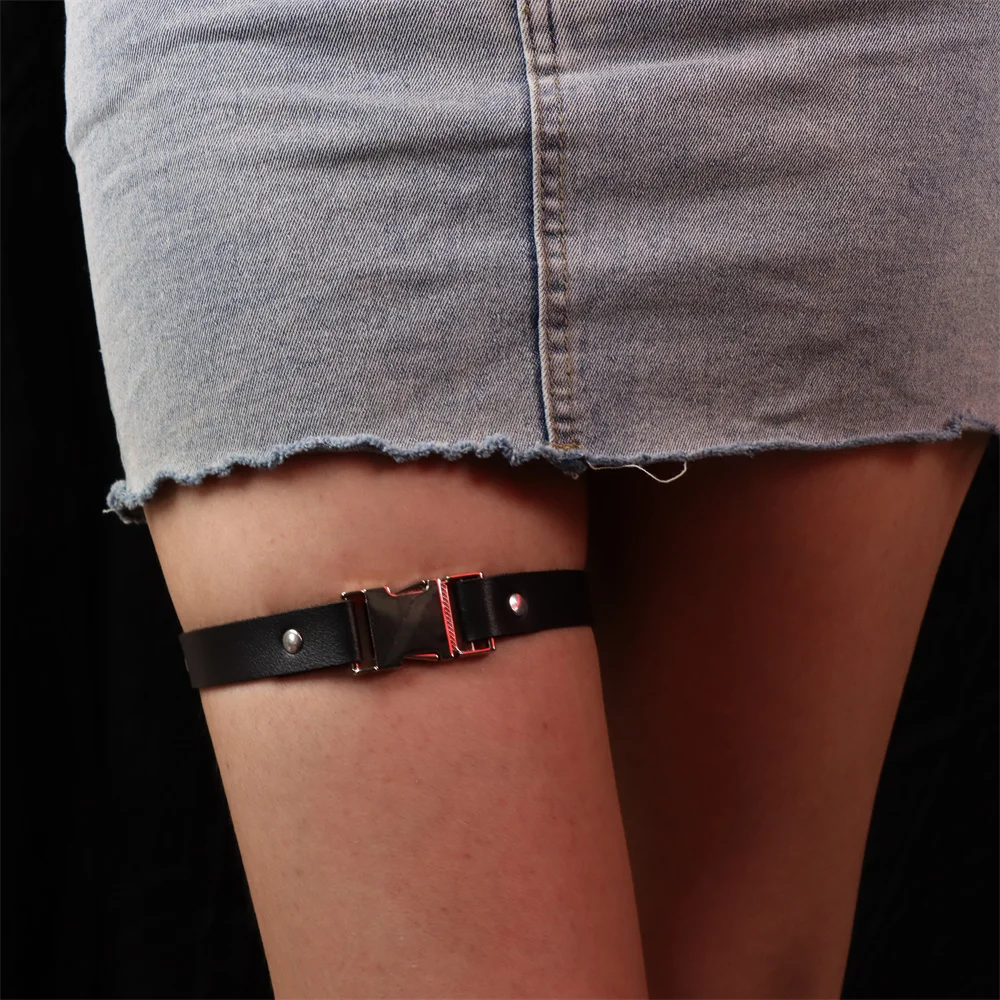 Slide image 47da4987b94f489ea588e7343114521b