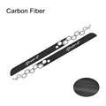 Carbon Fiber
