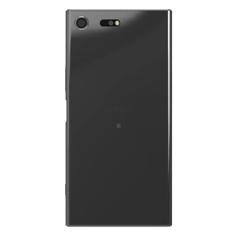 Original Sony Xperia XZ Premium SO-04J G8141 4G Mobile Phone
