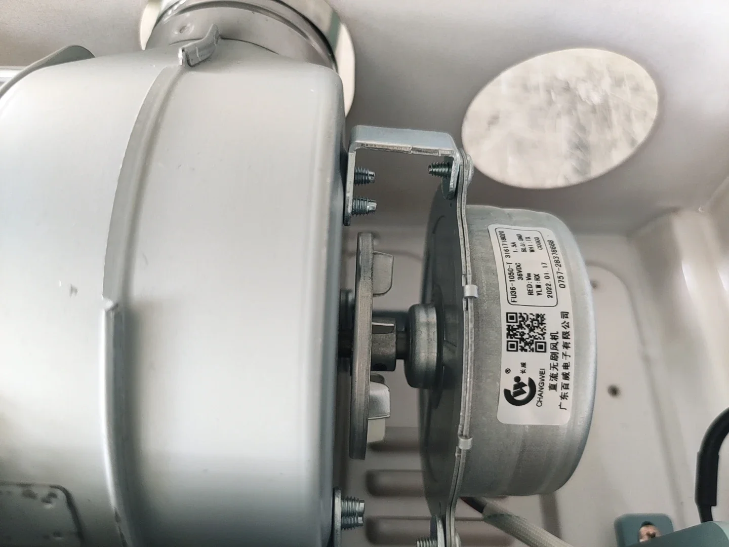 Hot Water Hydrogen Gas Combi Boiler 24kw Wall Hung Nature Gas Combi Heating Boilers for House Heating
