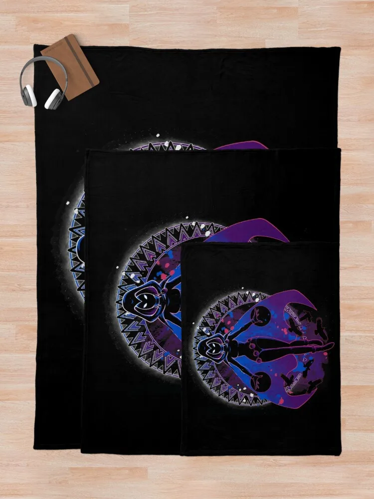 ������ ���̺� ���, �ö��� ����