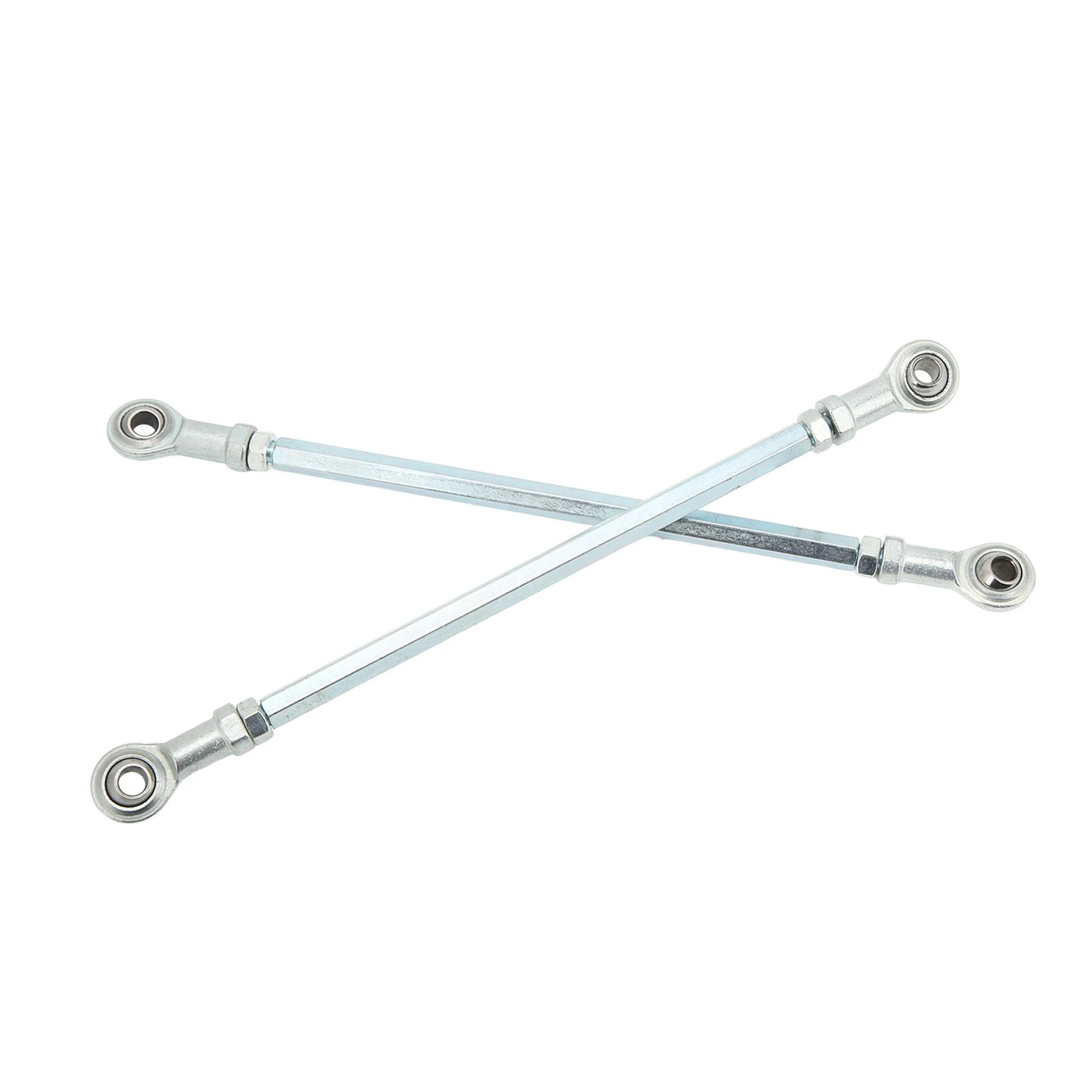 Off Road MotorcycleGear Rod Linkage Resistant Hard Gear Rod Linkage Efficient Changing for Dirt