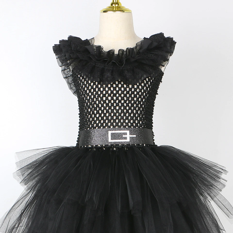 Costumi Carnevale Per Famiglia COSTUME E PARRUCCA CARNEVALE