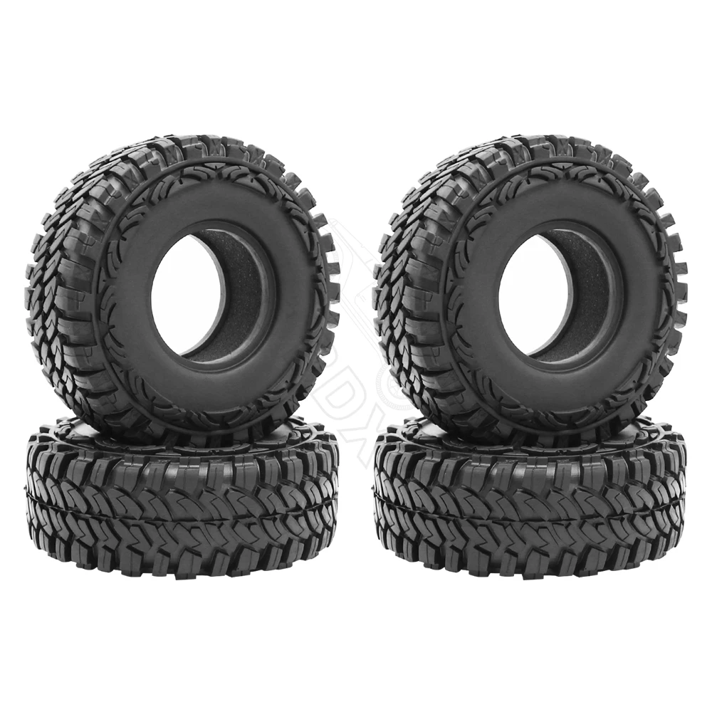 1-9-114-mm-1-9-1-9-1-10-jpg