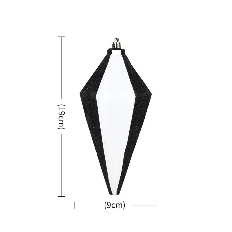 34 -19cm 1pcs