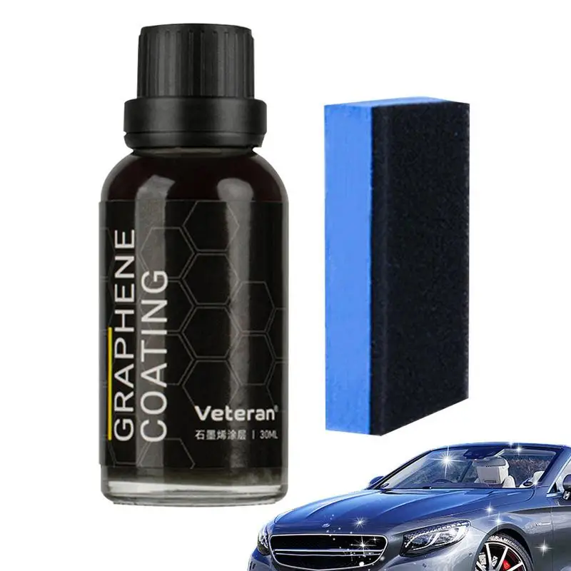 ׷ ڵ   ϸ   ũŻ , ũġ , ڵ ȣ Ҽ, 30ml