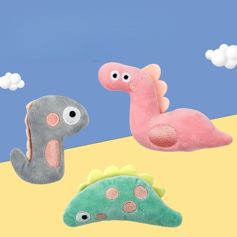 

Кошачья мята, жевательные игрушки для кошек, мягкая искусственная кожа для котят, зубов, измельчение кошек, мята, подарок, товары для домашних животных