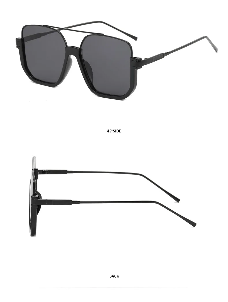 running sunglasses sports sunglasses women sunglasses Cycling Glasses Driving sunglasses Fishing sunglasses men sunglasses sunglasses snow sunglasses motorcycle sunglasses running sunglasses sports sunglasses women sunglasses