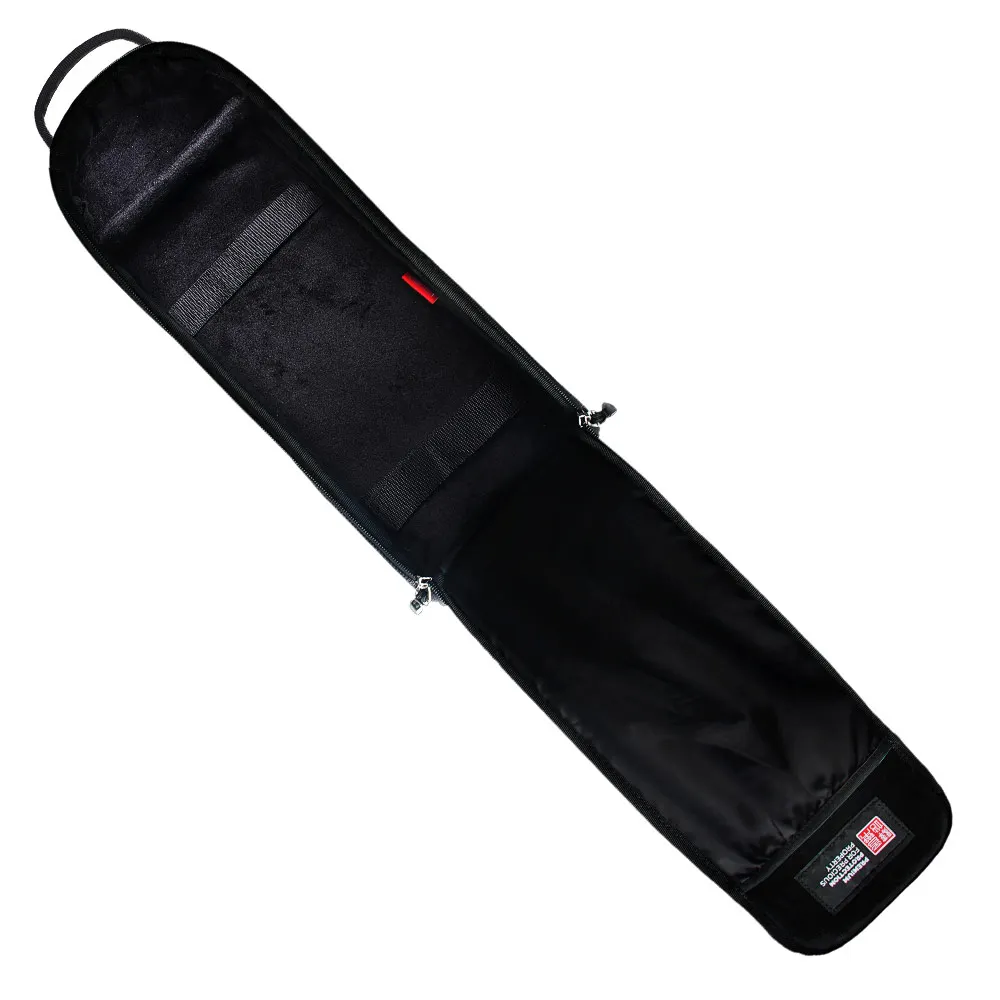 Guitar Bass Amp Ampero & Ampero One Gig Bag AGB-1