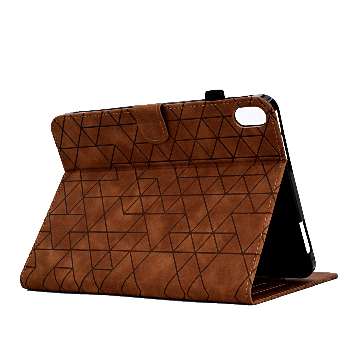 para iPad, Capa para Tablet, Capa para
