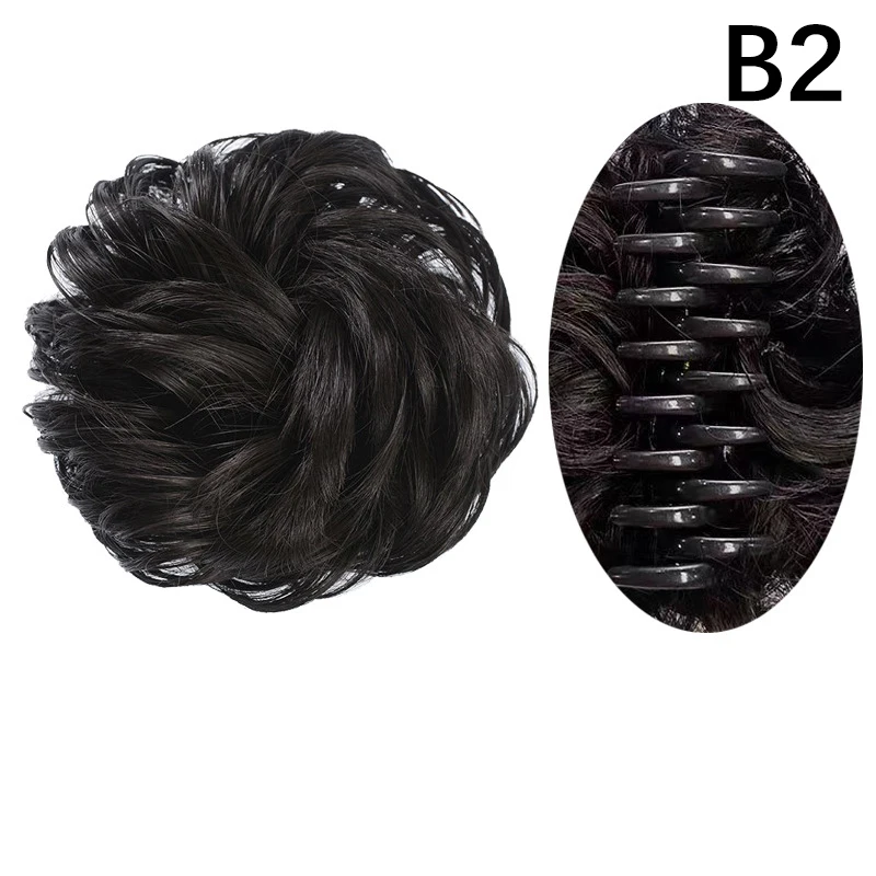 B2