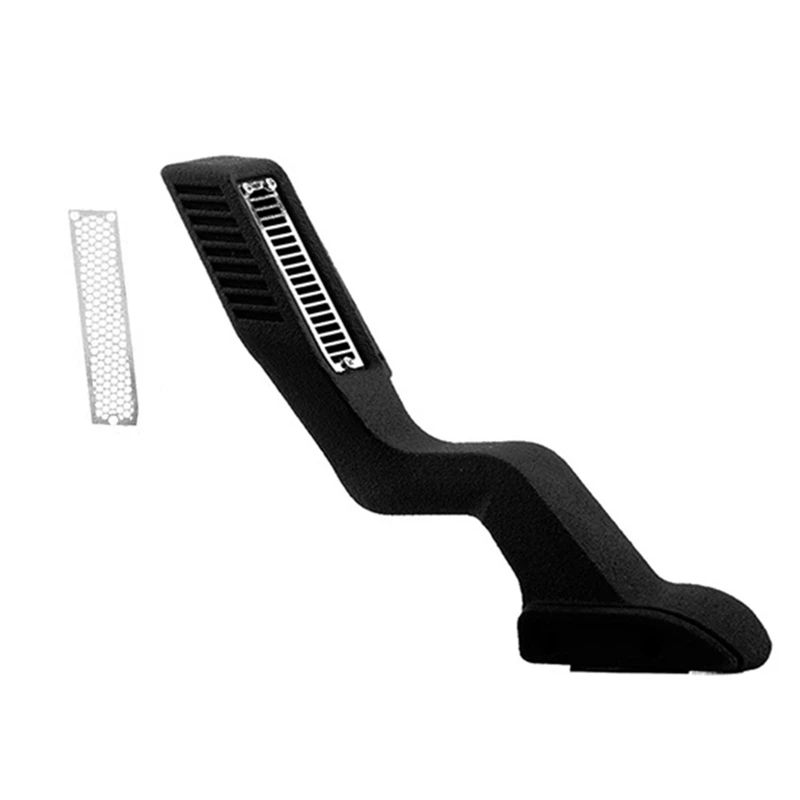 

3 шт., шланг для воздушного забора TRAXXAS TRX4 Bronco 2021 1/10