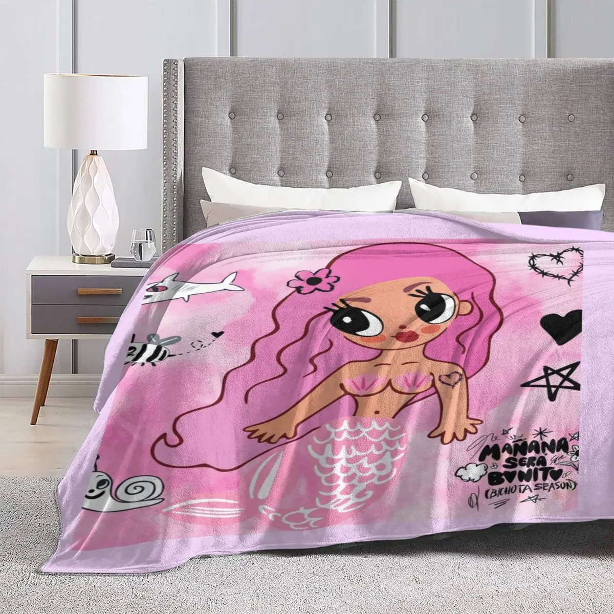 �ε巴�� ������ ķ�� ���, ��ũ ��� ������ ���, ���� �ҳ� ��Ʈ �ö��� ħ�뺸, ħ�� ���� ħ�� Ŀ��, Karol G