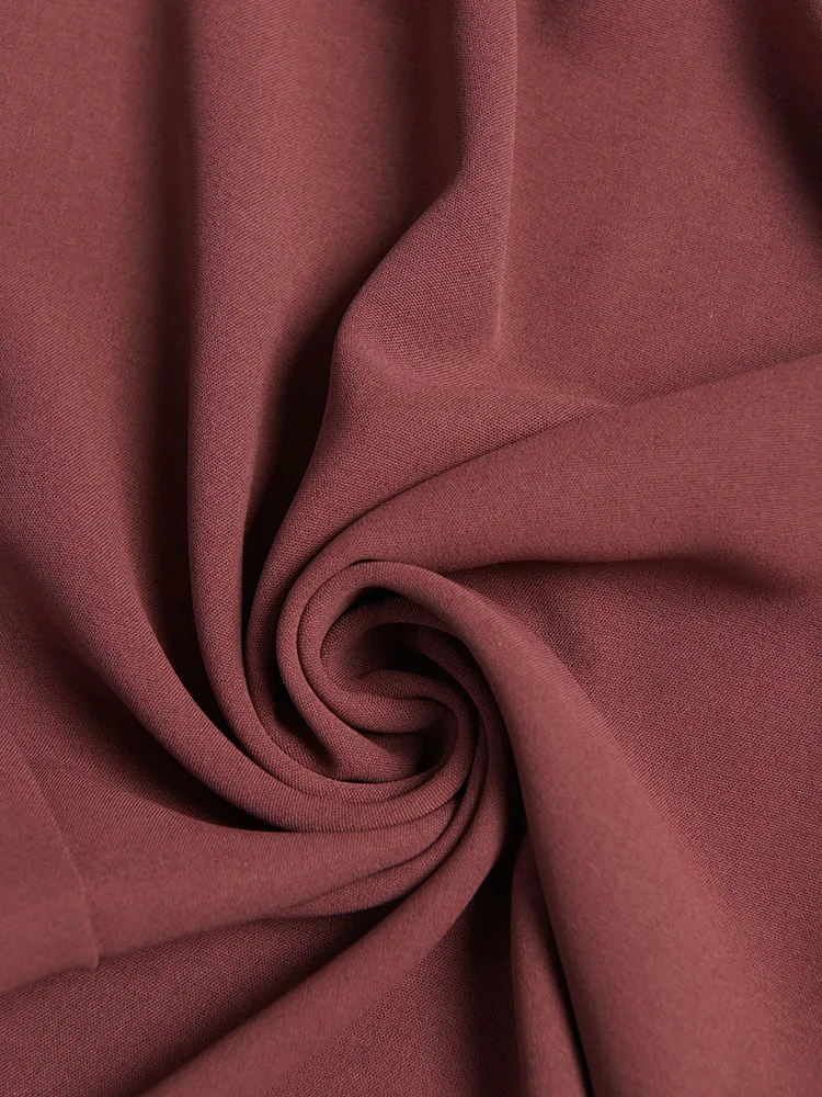 EWQ-monos coreanos con cuello en V para mujer, peto elegante con bolsillos y cordones, pantalones de pierna ancha, mono con cremallera en la espalda, nueva tendencia de verano, SN0190, 2023 - Image 6