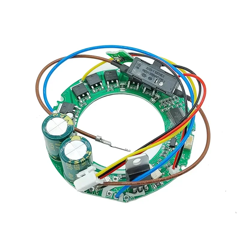 Slide image c10314698664490cbdae62f6912f4bec