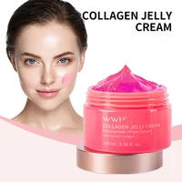 Collagen Jelly CreamMoisturizing Tender Skin Care - Image 3