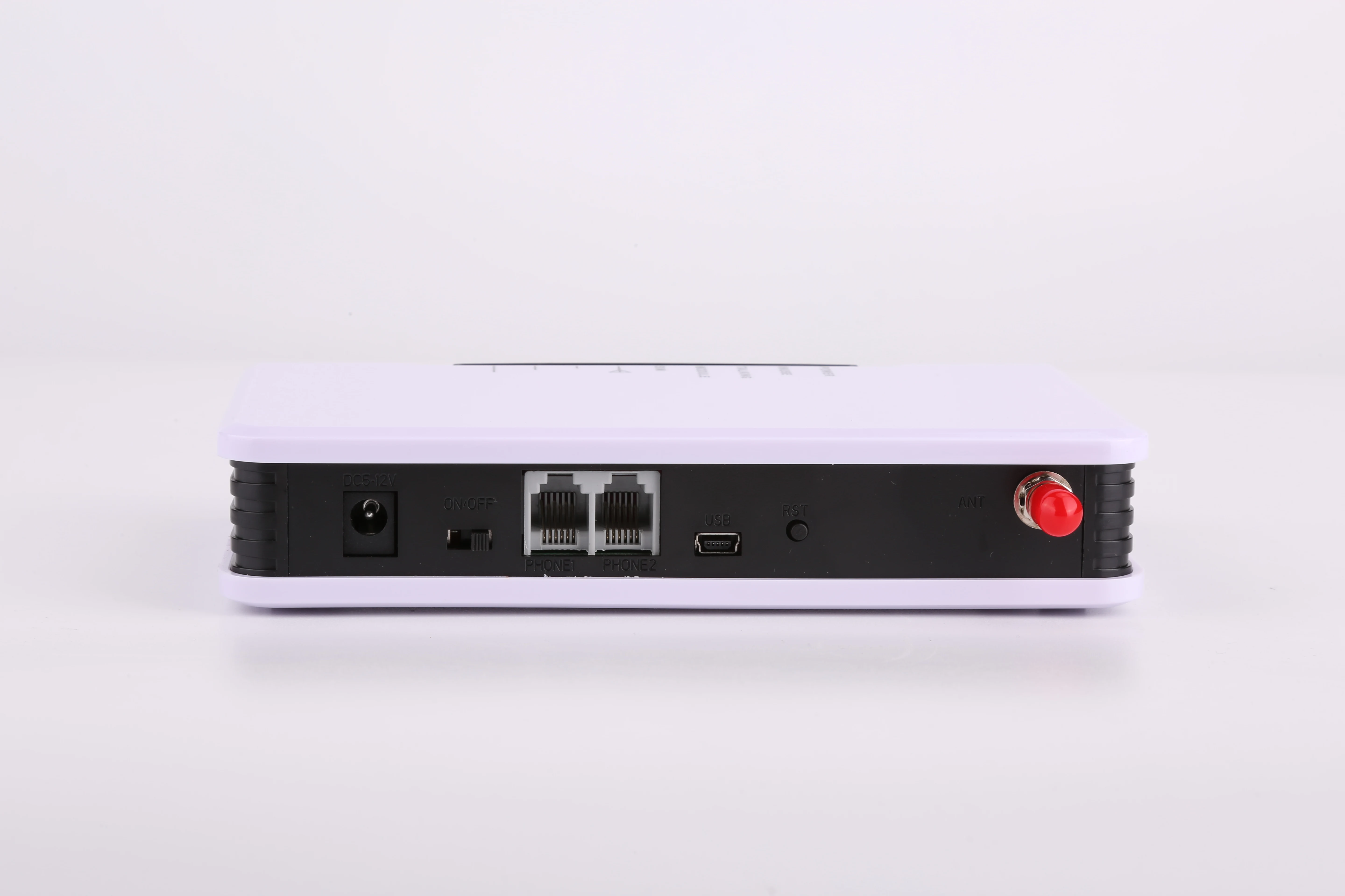 4G LTE Europe OR 3G OR 2G GSM Dialer Fixed Wireless Terminal FWT DTMF Network Connect Landline Phone Desktop Phone PABX