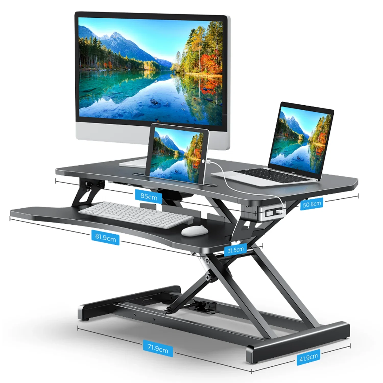 https://ae01.alicdn.com/kf/S1e8c58bc6ff641429945bbc160396b301/ABOX-Standing-Desk-Sit-Stand-Desk-Converter-Height-Adjustable-with-Deep-Keyboard-Tray-Sit-to-Stand.png