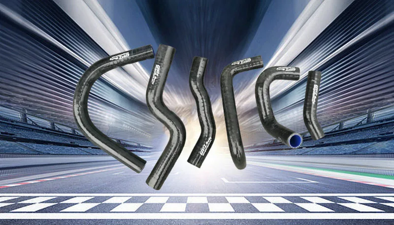 Jante Picasso Référence 9684969380 Jante Alu Alliage - Citroen C4 Jante Picasso Référence 9684969380 Jante Alu Alliage - Citroen C4