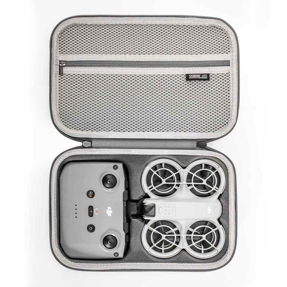 DJI Neo Drone Portable Waterproof Carrying Bag