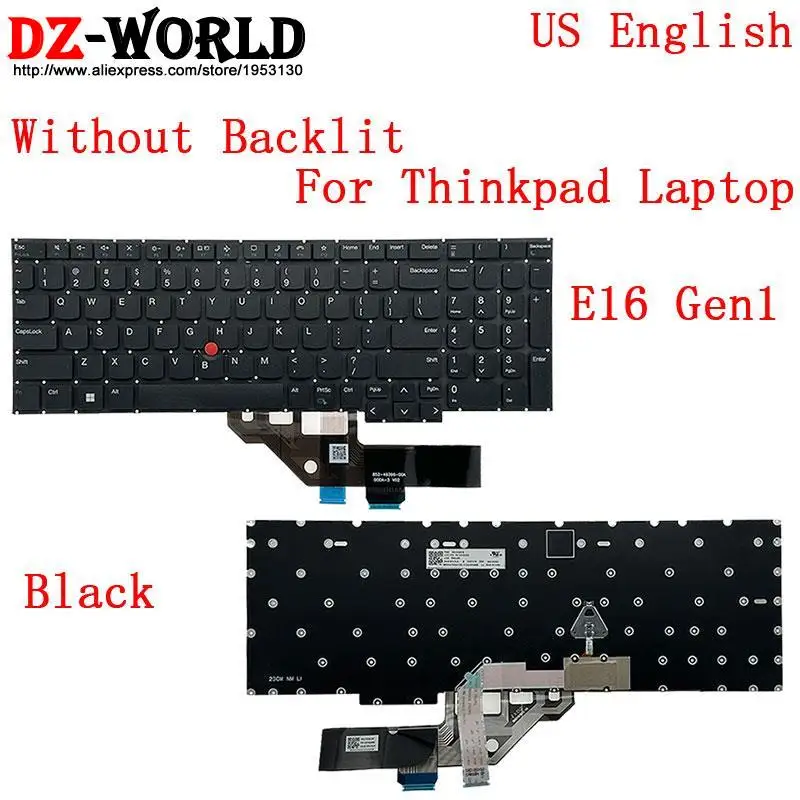 Computers e Electronics