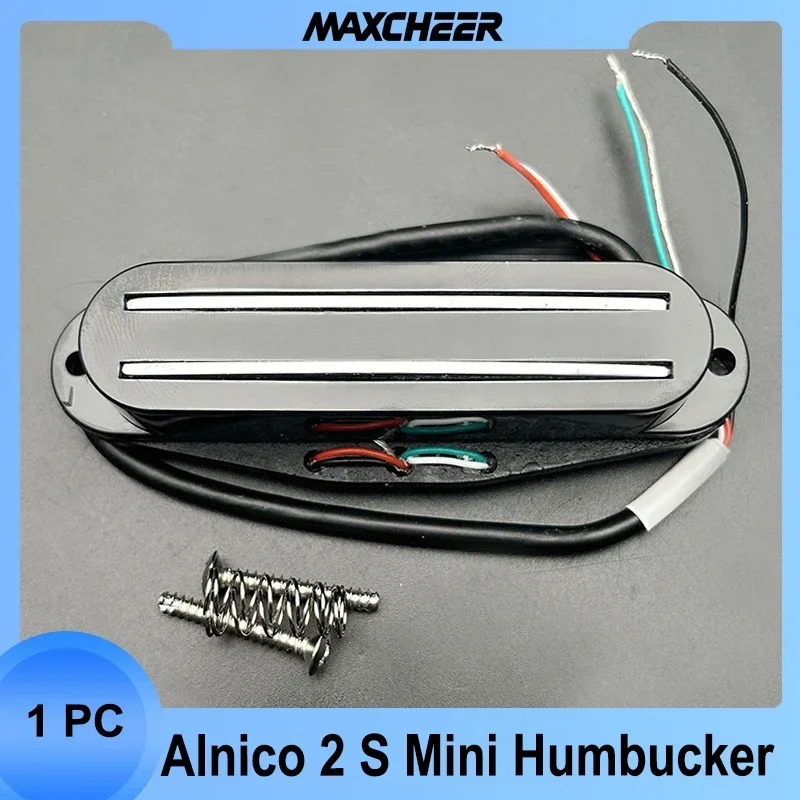 sago ST-lite2 ピックアップ シングルコイル sago ST-lite2 ピックアップ シングルコイル - メルカリ