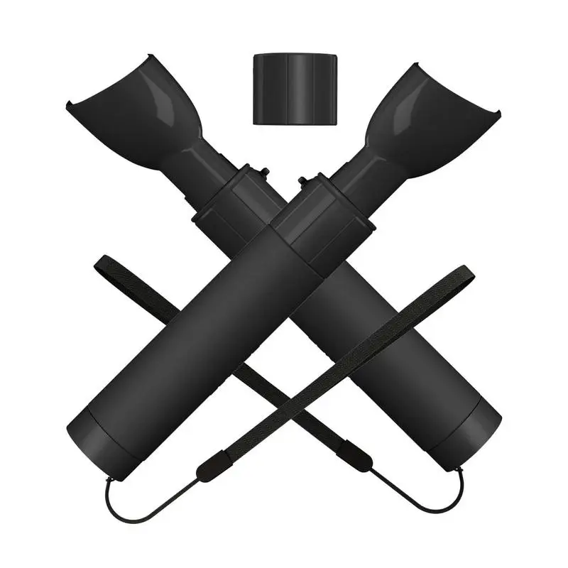 

Удлинитель для игр в виртуальные игры, улучшенные игровые погружные аксессуары виртуальной реальности для контроллеров, играющих в игры