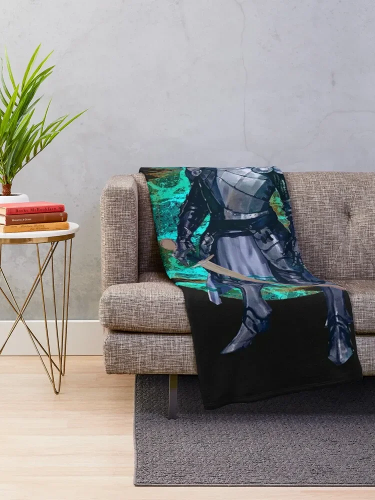 �߼� ��� ���� �� �� ������ ���, �غ� �ε巯�� ���� ���� ���� ħ��, ������ �ʴ��� ������ ���