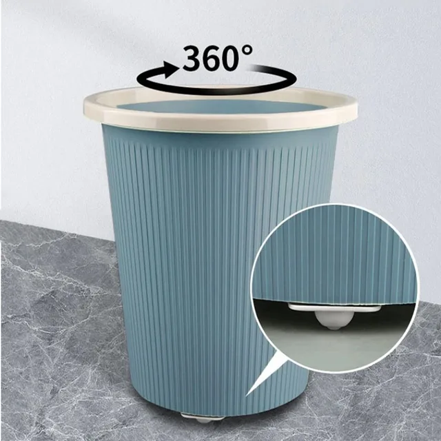 Bútorkerékek Szerelvények 360 Fokos Forgó Golyó Gömbök 4Db Paszta Típusú Univerzális Szíjtárcsa Otthoni Kényelmi Kiegészítők - Image 4