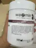 RF Cream for INDIBA Diathermy Tecar Therapy Machine RF Beauty Equipment 4