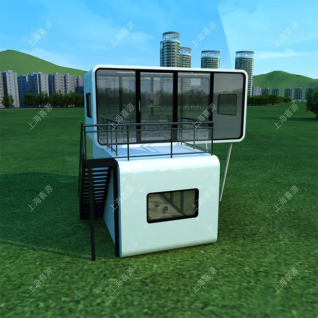 다양한 용도로 활용이 가능합니다