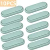 green-10pcs
