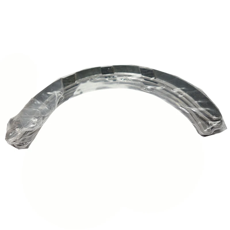 

Упорный подшипник коленчатого вала Fit Jeep Grand Cherokee Wk 2011-2021 3.0L 68147095AA