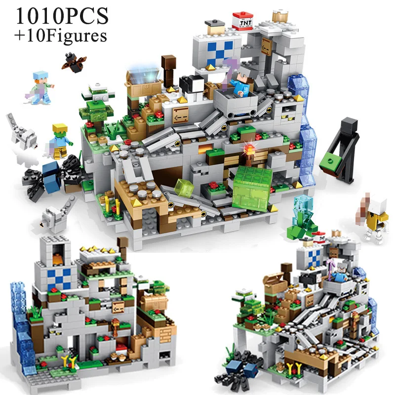 1010 AliExpress 1010-aliexpress