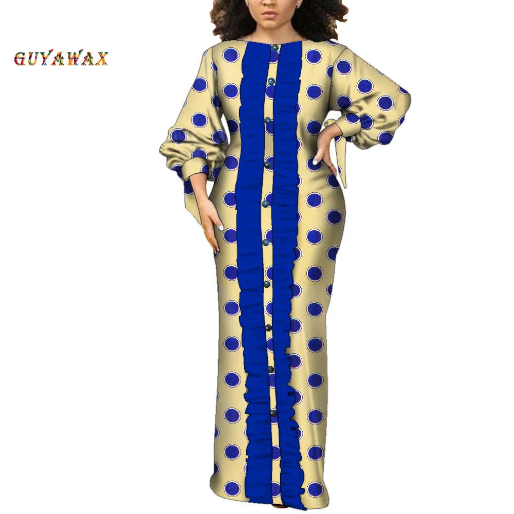 African Clothing in Osu for sale ▷ Prices on Jiji.com.gh