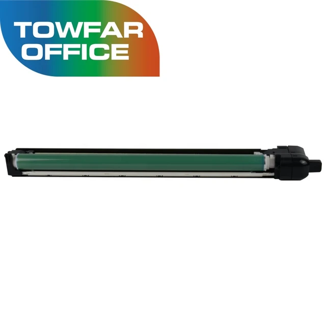 1pcs hohe qualität neue npg67 NPG-67 trommel einheit für canon IR 