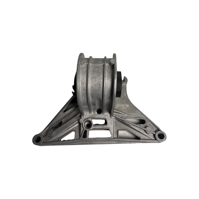 Center Engine Motor Mount Bracket For Porsche 987 986 Boxster Cayman 98737502302 98737502305 98637502303