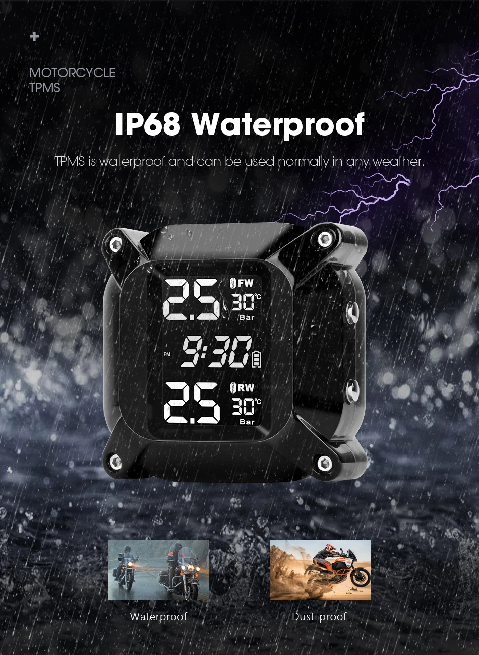  TPMS   ũ, з  µ   ü , ǽð ͸, 2 