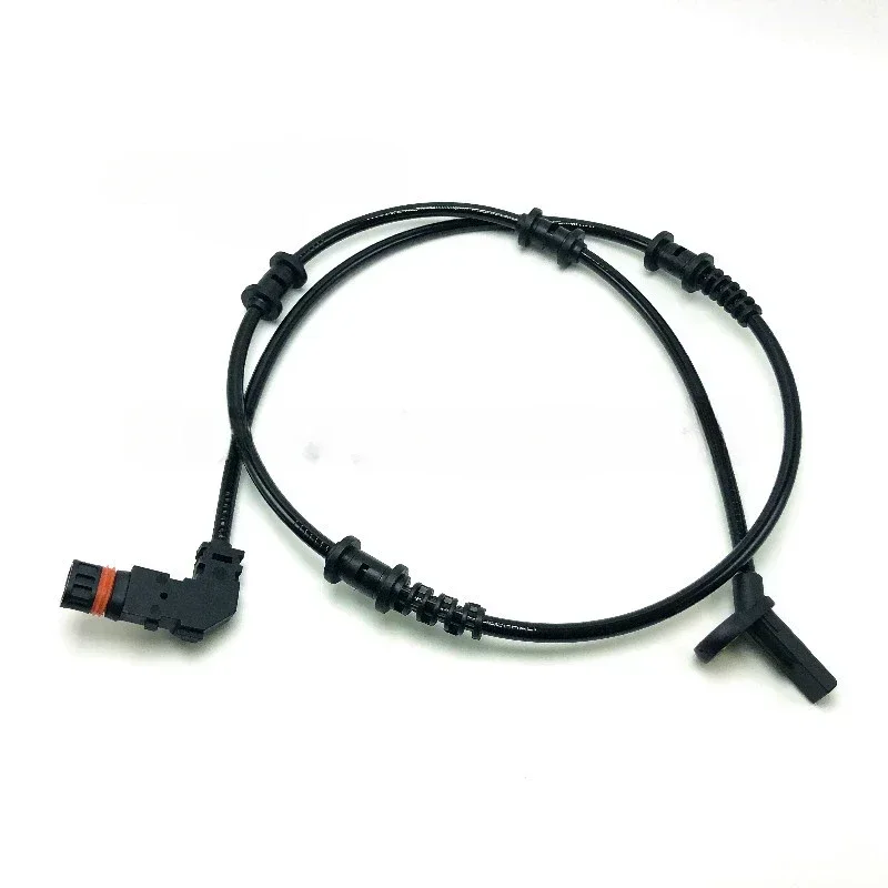 Front Rear L/R A1645400717 A1645400917 A1644408339 For Mercedes-Benz X164 W164 W251 W251 ABS Wheel Speed Sensor A1644408339 4pcs car abs speed sensor