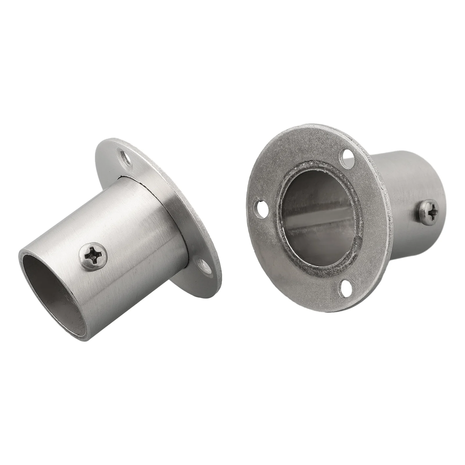 Slide image 83b963b9e0e9441c919aca482908187e