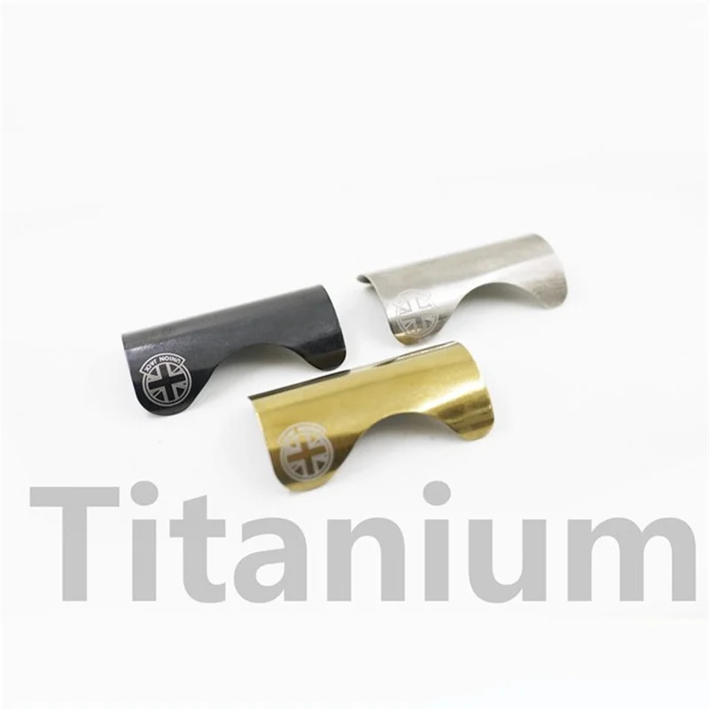 Union Jack Protezione Della Staffa Inferiore Della Bici Pieghevole In Titanio Per Anodo Adesivo In Titanio Con Staffa Inferiore Brompton