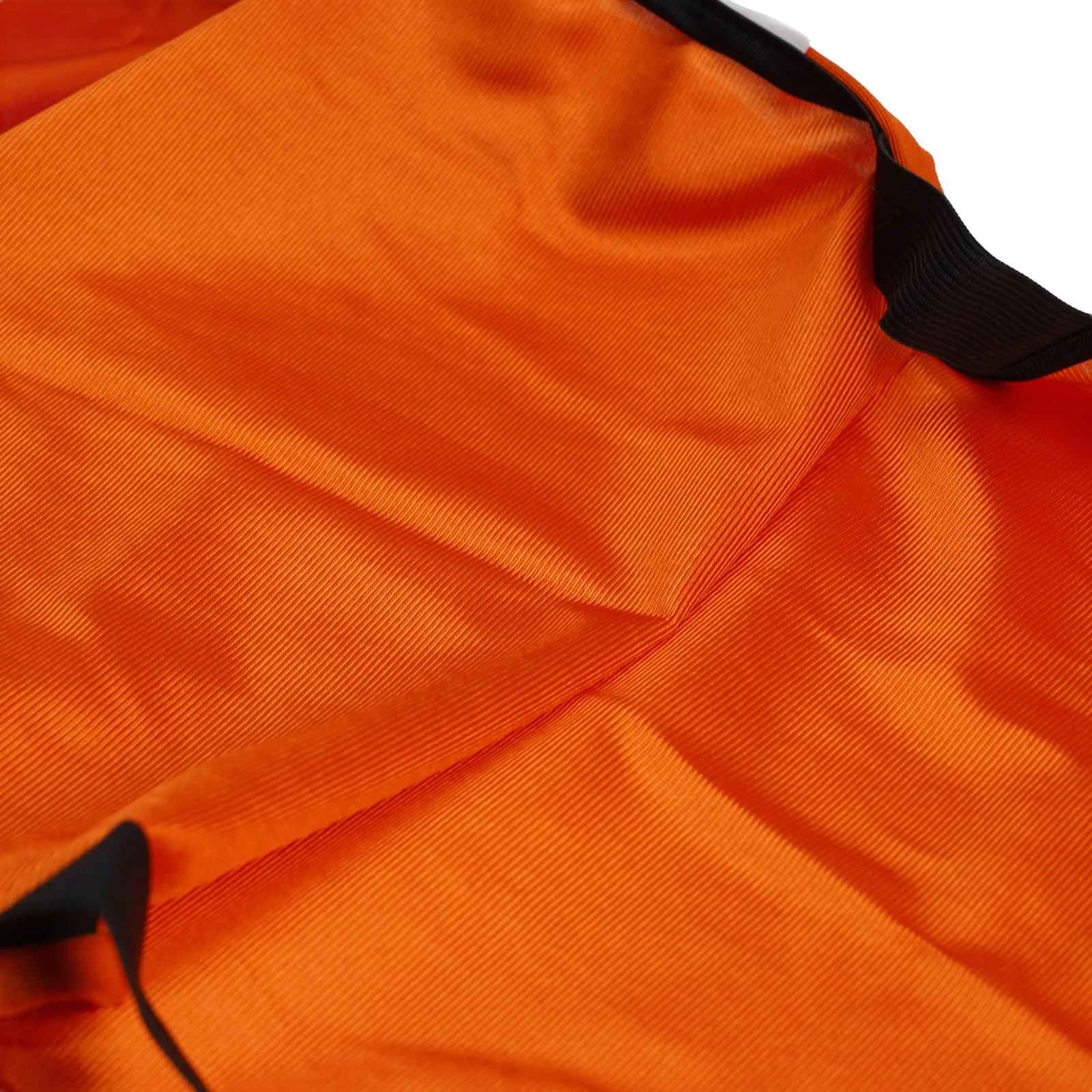 Slide image 8db618111ad44631b8898c60e0611971