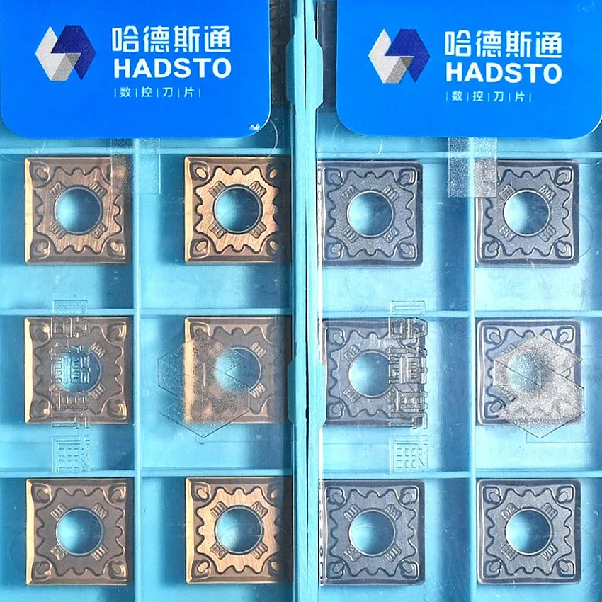 SNMG120404-MM/SNMG120408-MM/SNMG120412-MM