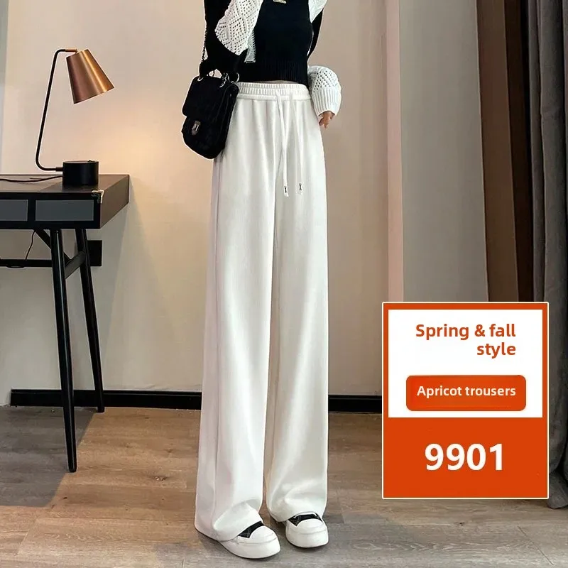 Pocket -- 01 apricot [thin]]