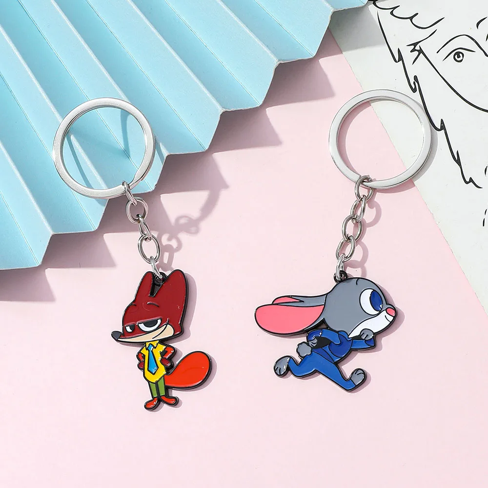 S1e8d66f3015a4f3786acc4629a82c48fL - Zootopia 2 Shop