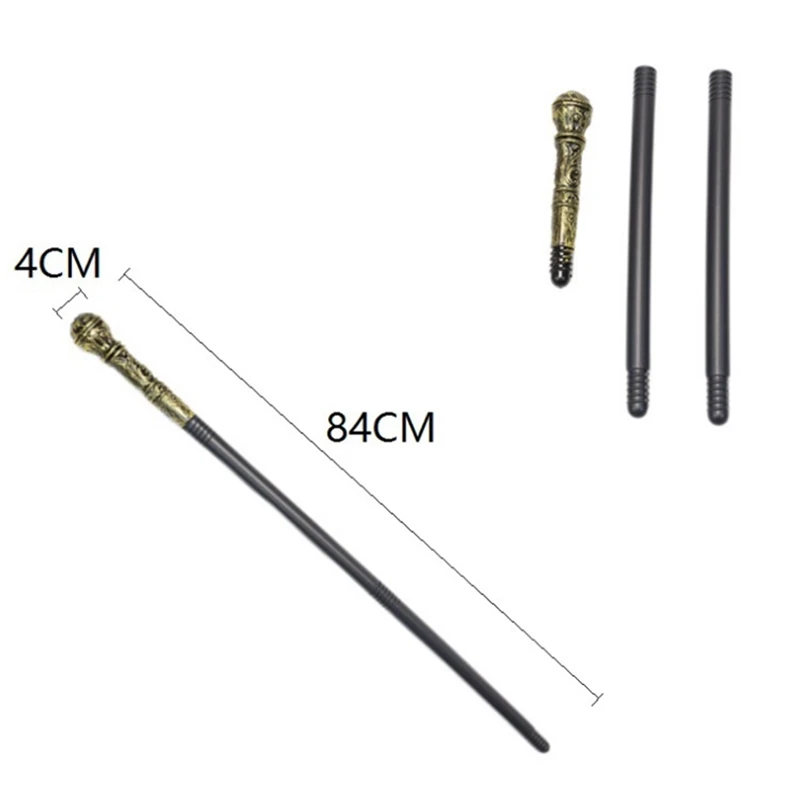 Рисунок 5 - Ретро винтажный жилет в стиле 1920-х годов