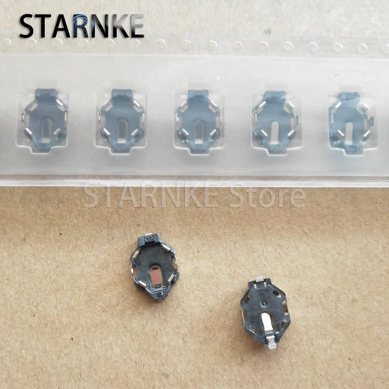 Safe ADH6167 Button Battery