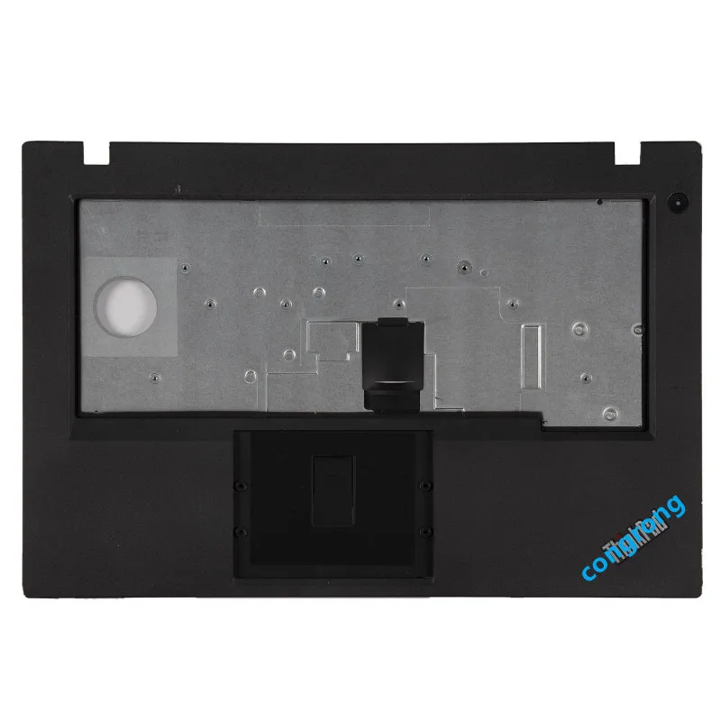 

Задняя крышка для Lenovo thinkpad L470 L460 L450 A