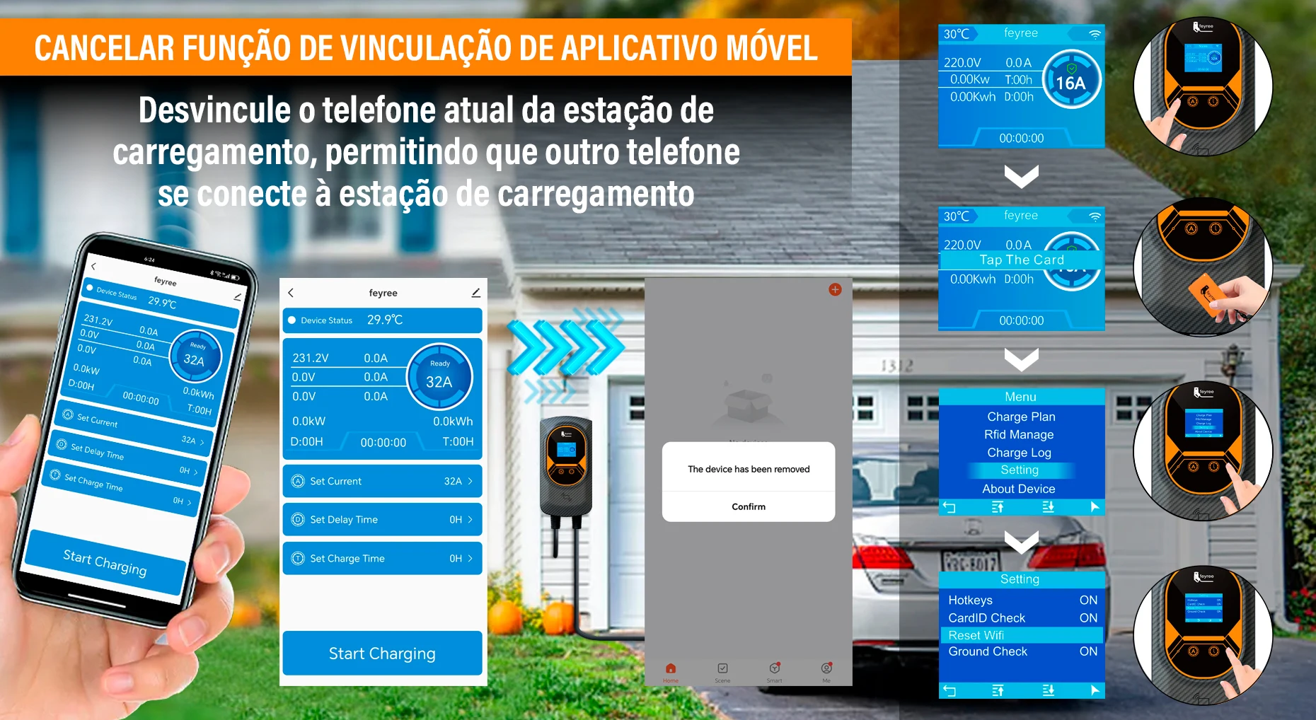 S1e8d85589aae41a3b251a350fc74925fp