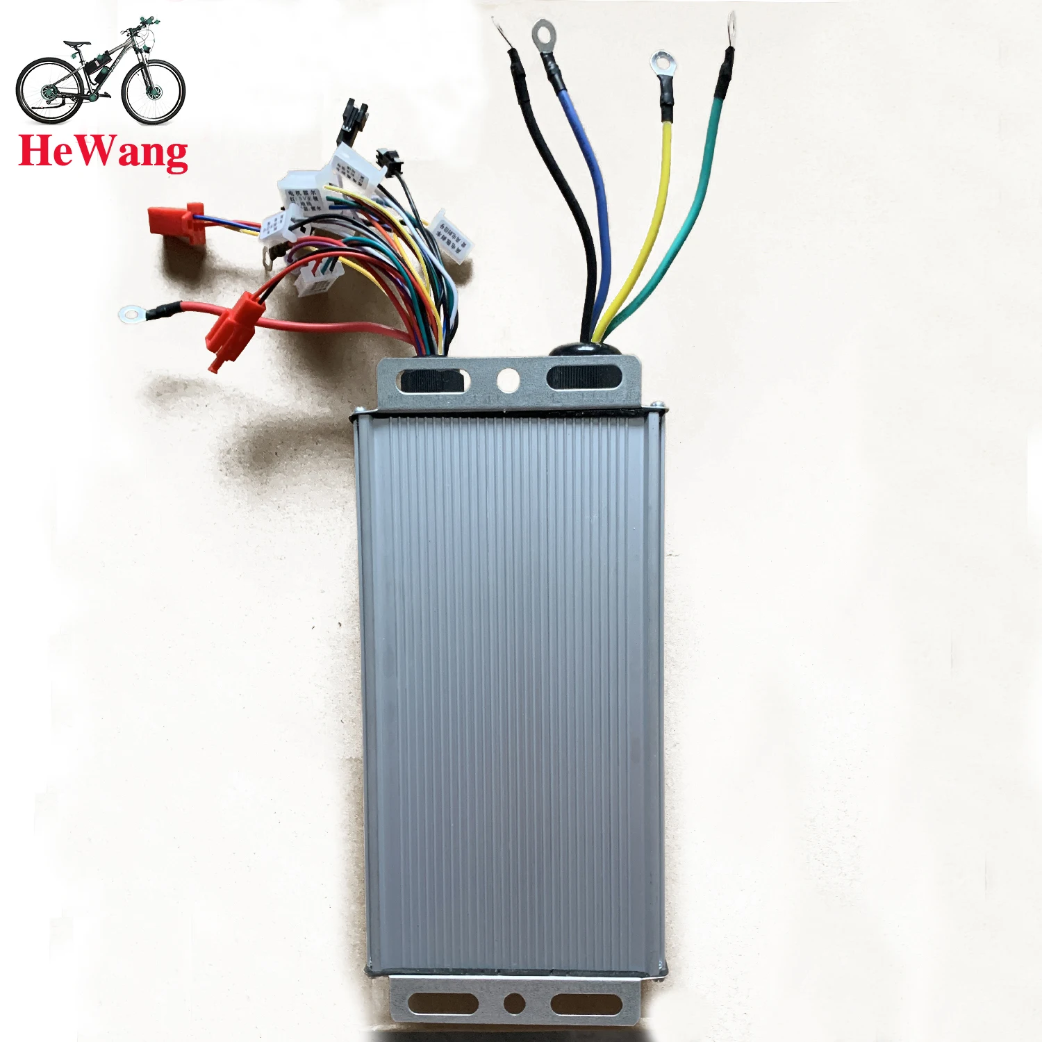 Slide image dcf648be898e415db363486d36238845